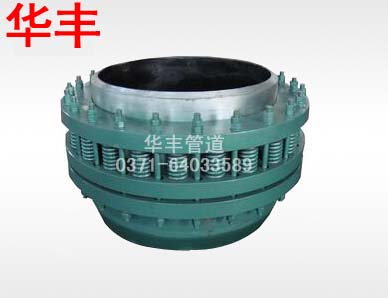 ��S�o���D(zhu��n)�a����